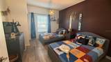 8919 Shine Drive - Photo 26
