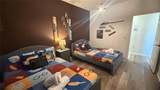 8919 Shine Drive - Photo 27