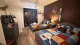 8919 Shine Drive - Photo 28