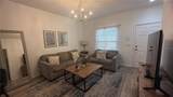 8919 Shine Drive - Photo 3