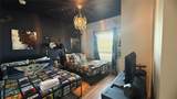 8919 Shine Drive - Photo 30