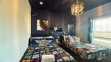 8919 Shine Drive - Photo 31