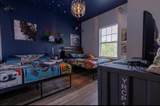 8919 Shine Drive - Photo 32