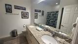 8919 Shine Drive - Photo 34