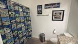 8919 Shine Drive - Photo 35