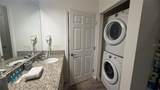 8919 Shine Drive - Photo 36