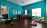 8919 Shine Drive - Photo 37