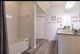 8919 Shine Drive - Photo 38