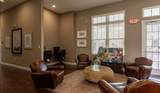 8919 Shine Drive - Photo 39