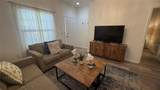 8919 Shine Drive - Photo 4