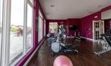 8919 Shine Drive - Photo 40