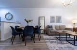 8919 Shine Drive - Photo 41