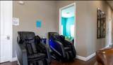 8919 Shine Drive - Photo 42