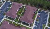 8919 Shine Drive - Photo 43