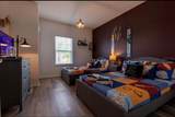8919 Shine Drive - Photo 44