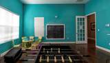 8919 Shine Drive - Photo 45