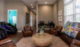 8919 Shine Drive - Photo 46