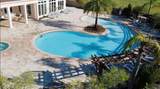 8919 Shine Drive - Photo 48