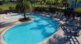 8919 Shine Drive - Photo 49
