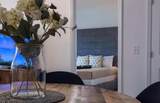 8919 Shine Drive - Photo 5