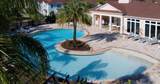8919 Shine Drive - Photo 50