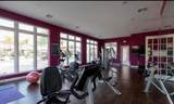 8919 Shine Drive - Photo 54