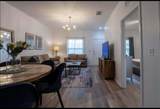 8919 Shine Drive - Photo 56