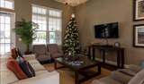 8919 Shine Drive - Photo 58