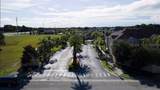 8919 Shine Drive - Photo 59