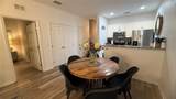 8919 Shine Drive - Photo 6