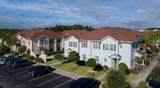 8919 Shine Drive - Photo 61