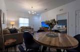 8919 Shine Drive - Photo 7