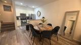 8919 Shine Drive - Photo 8