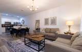 8919 Shine Drive - Photo 9