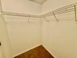 1128 Jade East Lane - Photo 10