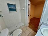 1128 Jade East Lane - Photo 9