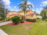 3111 Silver Fin Way - Photo 1