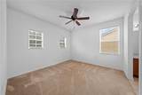 3111 Silver Fin Way - Photo 17