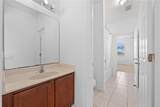 3111 Silver Fin Way - Photo 18