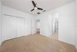 3111 Silver Fin Way - Photo 19