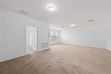 3111 Silver Fin Way - Photo 20