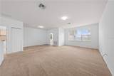 3111 Silver Fin Way - Photo 22