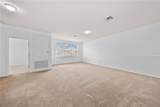 3111 Silver Fin Way - Photo 23