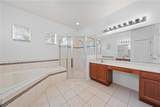 3111 Silver Fin Way - Photo 25