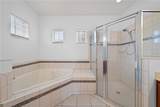 3111 Silver Fin Way - Photo 26