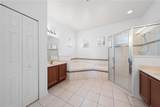 3111 Silver Fin Way - Photo 27
