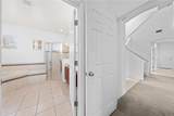 3111 Silver Fin Way - Photo 28