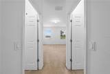 3111 Silver Fin Way - Photo 30