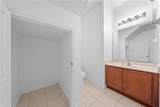 3111 Silver Fin Way - Photo 31