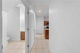 3111 Silver Fin Way - Photo 32